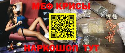 крисы Бийск