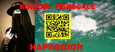 крисы Бийск