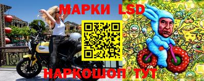 COCAINE Берёзовский